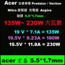 ACER宏碁原廠 充電器 Aspire3 A315-21 A315-41 A315-59g a315-35 變壓器 歷史價格詳細信息