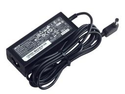 ACER 宏碁 全新原廠 Iconia Tab 原廠 B1-750 電池 AP14E4K 歷史價格詳細信息