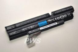 ☆【全新宏碁 ACER PR-2874E9G 原廠】☆ 平板電池 Iconia One8 B1-850 A6001 歷史價格詳細信息