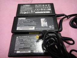 Acer 3.5吋 Liquid Z3  手把式 X型 鷹爪  手機 CH01 車架 歷史價格詳細信息