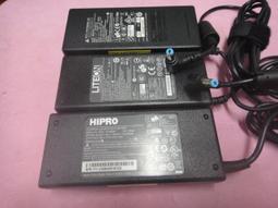 Acer 原廠 90W 變壓器 Delta ADP-90MD H 歷史價格詳細信息