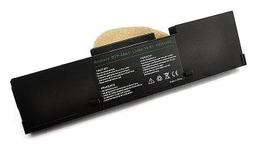 副廠全新前叉油封土封油土封 (HONDA CB-1 CB400 VTEC 小黃蜂 HORNET 250  內管 避震 歷史價格詳細信息