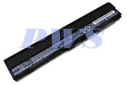 Acer One AoA110-1722 AoA150-10 A150 AOA150系列,ONE-HH電池 小齊的家 歷史價格詳細信息