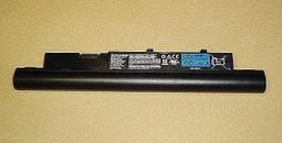 副廠全新前叉油封土封油土封 (HONDA CB-1 CB400 VTEC 小黃蜂 HORNET 250  內管 避震 歷史價格詳細信息