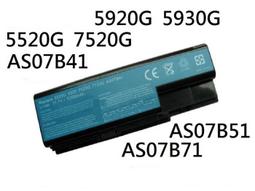 【全新附發票】保銳 安耐美ENERMAX 銅競魔MARBLEBRON 550W銅牌認證電源供應器(EMB550AWT) 歷史價格詳細信息