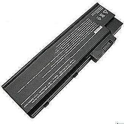 適用2300w大功率吹風機家用負離子護髮不傷發大風力高 歷史價格詳細信息