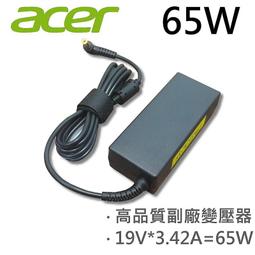 宏碁ACER 5742 5742G 5750 5750G 5755 5755G AS10D31 筆記本電池 歷史價格詳細信息