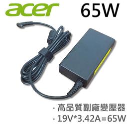ACER 高品質 AL10C31 電池 AL10D56 Aspire 1425P 1430 1551 1830 1430t 1830tz 1430z 歷史價格詳細信息