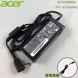 Acer 全新 19V 2.15A 變壓器 40W 宏碁 W10-040N1A 電源供應器 AOD270 LT23 歷史價格詳細信息