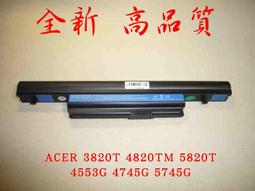 52745-0896 527450896 0527450896 molex原裝連接器 2個一拍  [176138-033] 歷史價格詳細信息