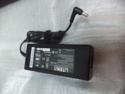 二手PA TECH QSM-612A 120瓦輸出 多用途混音功率擴大(初步測試上電有反應.當測報帳品) 歷史價格詳細信息