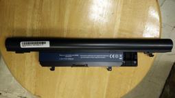 ACER電池-宏碁電池- AS10G3E,TM4370G TM4740ZG,4750ZG,5335ZG 5340G,5735G,5742Z,5760Z,AS10D5E 歷史價格詳細信息
