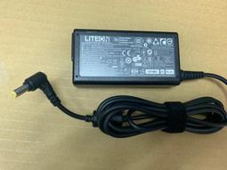 宏碁變壓器-19V,3.42A,65W TravelMate 220,230,290,292,280,330,370,380,500,530600,620,630,800,2300 歷史價格詳細信息