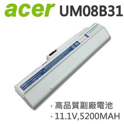 ACER宏碁 LC.BTP00.014 ASPIRE 6530 6530G 6920 6920G 電池 AS07B31 歷史價格詳細信息