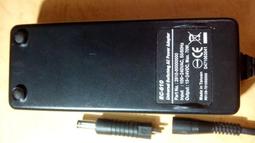 ACER-ASUS - COMPAQ-HP-IBM等各廠牌型號的 機身蓋版轉軸蓋 零件 歷史價格詳細信息