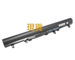 全新 ACER Aspire V5-471P E1-572PG E1-522G E1-470G AL12A32 電池 歷史價格詳細信息