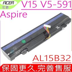 ACER 電池原裝 宏碁 AP16L5J SF514 SF514-52 SF514-53 SP111-31N 歷史價格詳細信息