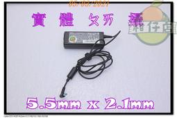 含稅 宏基 GT 710 2GB DDR3 2G 短卡套裝機用 保1個月 08V746 歷史價格詳細信息