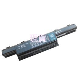 全新 ACER  Aspire 4752G 4752Z 4752ZG 4755 4755G 4755ZG 九芯電池 歷史價格詳細信息