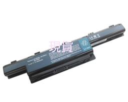 全新 ACER  Aspire 4749 4749Z 4750 4750G 4750Z 4750ZG 4752 九芯電池 歷史價格詳細信息