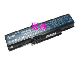 ACER Aspire 4738ZG 14.1吋 靚亮螢幕保護貼 歷史價格詳細信息