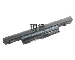 全新 ACER  Aspire 5253G 5333 5336 5349 5350 5551 5551G 九芯電池 歷史價格詳細信息
