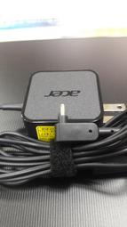 威宏資訊 Acer Iconia Tab A1-810 AC13F3L 4960mAh 宏碁 手機 平板 維修 換電池 歷史價格詳細信息