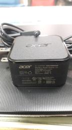 威宏資訊 Acer Iconia Tab A1-810 AC13F3L 4960mAh 宏碁 手機 平板 維修 換電池 歷史價格詳細信息