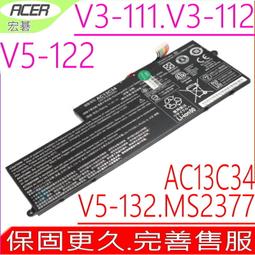 Acer 電池原裝 宏碁 AP14A8M 1ICP4/58/102-2 SW5-011 SW5-012 歷史價格詳細信息