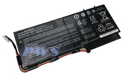 X313 全新原裝9025雙滾珠風扇 12V0.25A 臺灣政玖散熱風扇正品9CM 歷史價格詳細信息