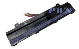 ☆【全新 ACER A1-810 A1-811 7吋平板 觸控面板 觸控玻璃 觸控屏 屏】☆ 歷史價格詳細信息