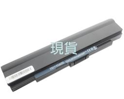 宏基 1830T/TZ 4250 4350G 4560G 5560G筆電記憶體條2G DDR3 1333 歷史價格詳細信息