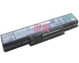 全新4720噴頭平板機噴繪寫真機專用噴頭 4720列印頭 印表機配件 歷史價格詳細信息