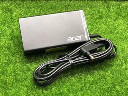 變壓器 ACER宏碁 65W 19V 3.42A 4736ZG 4738G 電源線充電器 筆記型電腦 全新 歷史價格詳細信息