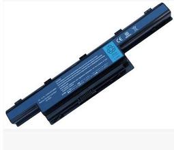 筆電電池C31N1714適用於ASUS華碩 ZenBooK Flip 14 UX461 UX461UN UX461FN 歷史價格詳細信息