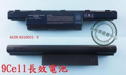 英特奈 MICROSOFT 微軟 SURFACE PRO 4 1724 平板電池 G3HTA027H , DYNRO01 歷史價格詳細信息