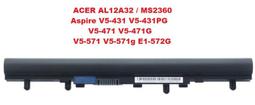 【全新電池】 EATON 伊頓 飛瑞 C-1000F 1000VA / 800W 在線式 UPS 不斷電系統 歷史價格詳細信息