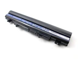 全新 ACER Aspire E14 E15 1-571 E5-411 原廠電池 AL14A32 電池 保固半年 歷史價格詳細信息