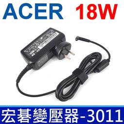 Acer Switch 7 SW713 SW7-271 SW7-272  Switch 7 Pro 變壓器 充電器副廠 歷史價格詳細信息