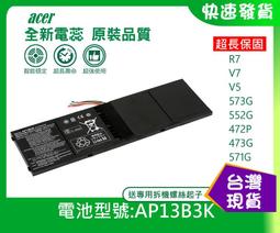 台灣現貨V5藍芽 CSR USB 藍芽接收器 藍牙傳輸器 藍芽傳輸器  免驅 可連接藍牙音箱 耳機(附驅動光碟) 歷史價格詳細信息