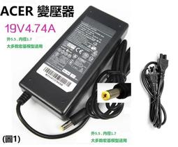 4444六臂白大黑天 西藏傳老唐卡針織繡佛像非新品老唐卡摩訶迦羅莫訶哥羅 瑪哈嘎拉 歷史價格詳細信息