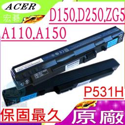 Acer 電池 原廠 AP13F3N 宏碁 Aspire S7-392 S7-393 S7-392-9439 歷史價格詳細信息