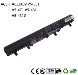 C-022電源插座 面板安裝（10個） 5.5-2.1/2.5MM 插座 圓孔螺紋 配螺母 170-00952 歷史價格詳細信息