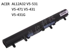 軒林全新AL15A32電池 適用宏碁E5-722 K50-10 N15Q1 TM-P248 TM-257#CC081 歷史價格詳細信息