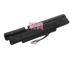 全新 ACER Aspire TimelineX AS3830TG AS4830T AS5830TG 筆電內置電池 歷史價格詳細信息