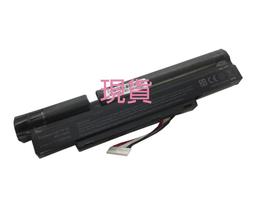 全新 ACER Aspire TimelineX AS3830TG AS4830T AS5830TG 筆電內置電池 價格比較,價格查詢,歷史價格詳細信息