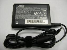 ACER Swift 3 SF315 SF315-51G 筆電面板更換 液晶螢幕破裂 故障維修 更換面板 維修 破裂更換 歷史價格詳細信息