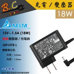 台達 DELTA 12V 12.5A 8.33A 150W 100W 充電器 適用 NAS 群暉 Synology,伍豐 POS 點餐機 歷史價格詳細信息