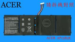 ACER電池-宏碁 AP13B8K,ASPIRE V7-481,V7-581,V7-582,V5-452,V5-473,V5-552,V5-572,AP13B3K 歷史價格詳細信息