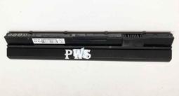 Clevo W540BAT-6 藍天 電池 W540BAT-9 技嘉 Q2552M Aquado M1519 K680E-G 歷史價格詳細信息